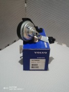 Klakson Sygnał Volvo OE 30796896 V60 S60II