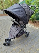 Wózek dziecięcy spacerowy Valco Baby SNAP 3 stan bdb