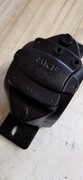 oprawa  łożyska  SE 512 - 610  SKF
