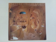Andreas Vollenweider – Caverna Magica winyl LP
