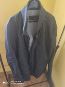 Elegancka kurtka Hugo Boss rozm. 56 wiosna/jesień