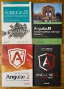 Angular 2 JS Fain Seshadri Frisbie Kalbarczyk