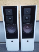 Kolumny audio MB QUART 650 S