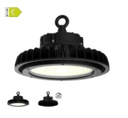 Lumax LHB100UFSDWN High Bay Compact S