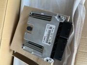 Komputer sterownik BMW F11