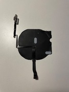 Cewka do ładowania indukcyjnego iPhone 11 Pro