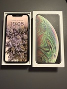 iPhone Xs Max 64GB Space Gray