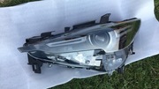 komplet reflektory Mazda CX-5