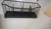 Ociekacz/organizer sztućców 
