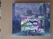 CD  Chillizet  Nastaw się na chillout