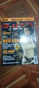 CD-ACTION 02/2010
