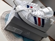  Adidas buty męskie 