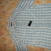 George koszula męs. r.3XL NOWA