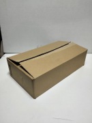 Karton Kratownica, 13 sztuk.