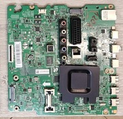 Uszkodzona BN41-01958A BN94-06170Z UE40F6400 CY-HF400CSLV1H