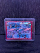 F2 Logo [Red] #276 2025 Topps F1 Turbo Attax