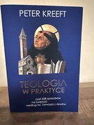 Teologia w praktyce Peter Kreeft