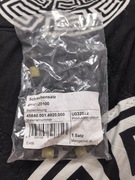 Śruby koła zamachowego LUK 411012010