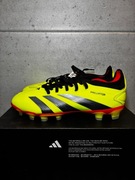 Adidas Predator Pro IG7732
