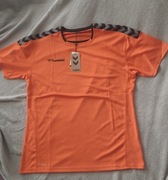 Koszulka sportowa Hummel rozm XL