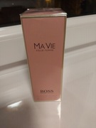 Boss ma vie !!! Sopot 