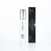 L’EAU POLARIS NIGHT ("Perfumetka 33ml")