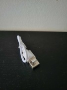 Kabel do Iphone USB