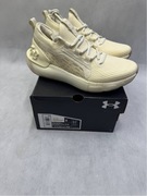 Under Armour buty sportowe ss24 rozmiar 39