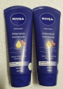 NIVEA. Krem do rąk. Sucha skóra. 100ml.
