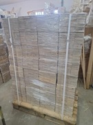 Parkiet Grab PALETA 15x90x300