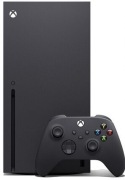 Konsola Xbox Series X  plus dodatki
