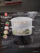 Parowar Berlingerhaus 