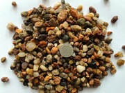 Żwir płukany akwarium, rabaty, ogrodnictwo 1,4zł/kg