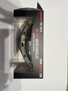 Google  taktyczne ASG