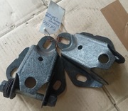 Wspornik wahacza tył 2szt L+P Fiat 126p 