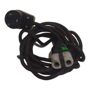 Przewód / Kabel do PRODIŻA