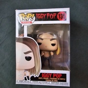 IGGY POP 135 nowe 