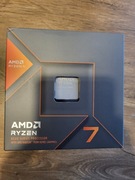Amd Ryzen 7 8700g, am5, Radeon 780M