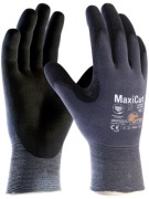 Rękawice robocze ATG MaxiCut Ultra 9(L)