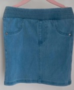 Spódniczka Reserved 116