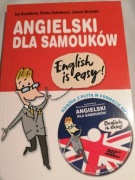 Angielski dla samouków