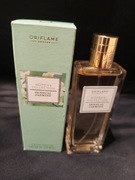 Oriflame SANSUAL JASMINE women's collection 50ml bez folii 