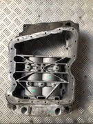 PÓŁBLOK PODSTAWA MISKA  MASTER III 2.3 dci 10>