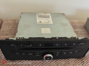 Radio tuner laguna latitude 281010508R