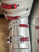 Rossignol_Buty narciarskie model Axia TF r 26,5