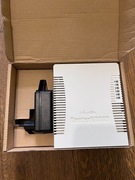 MikroTik 951Ui-2HnD