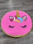 Piniata jednorożec, unicirn