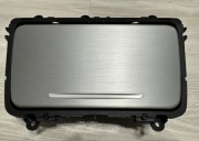 BMW 5 F10 F11 LIFT CUPHOLDER UCHWYT NA KUBKI IGŁA