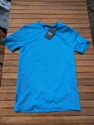 Koszulka sportowa męska UA