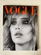 VOGUE POLSKA nr 12 luty 2019